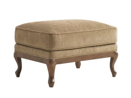 Kenton Ottoman