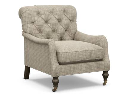 Worthington Chair