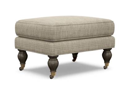 Worthington Ottoman