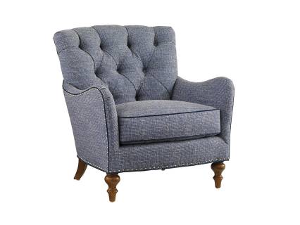 Westcott Chair