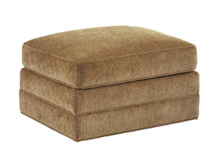 Clifton Ottoman