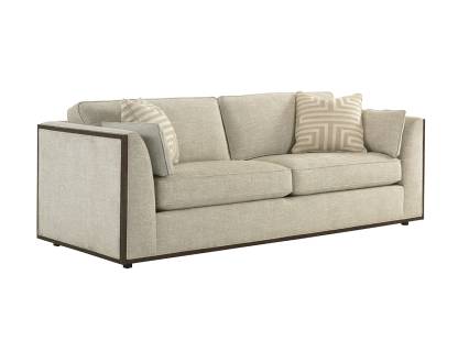 Westcliffe Sofa