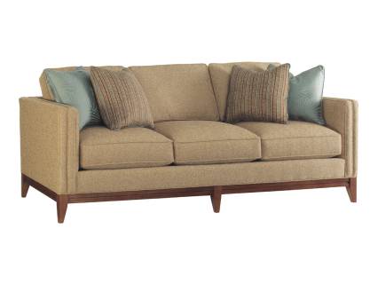 Ladera Sofa