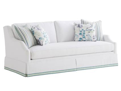 Hudson Sofa