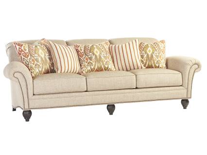 Edgewater Sofa