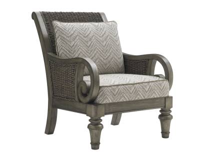 Glen Cove Chair