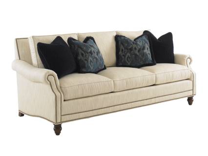 Shoal Creek Sofa