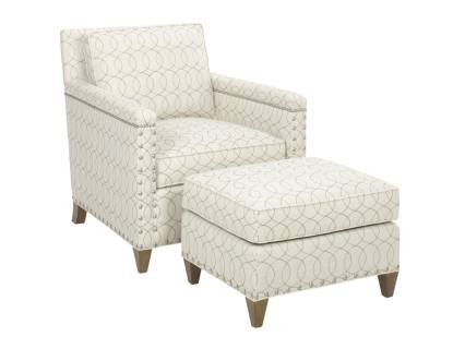 Chase Chair