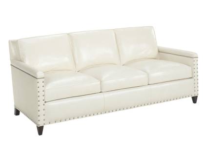 Chase Leather Sofa