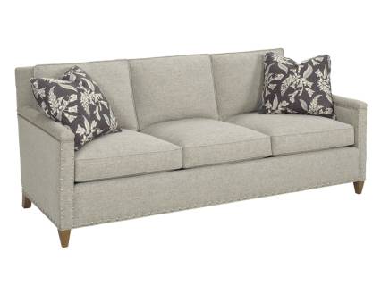 Chase Sofa