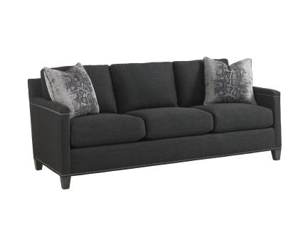 Strada Sofa