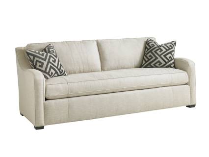 Fontana Sofa