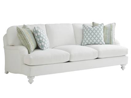 Gilmore Sofa