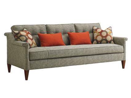 Whitehall Sofa