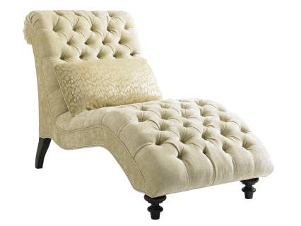 Althena Chaise