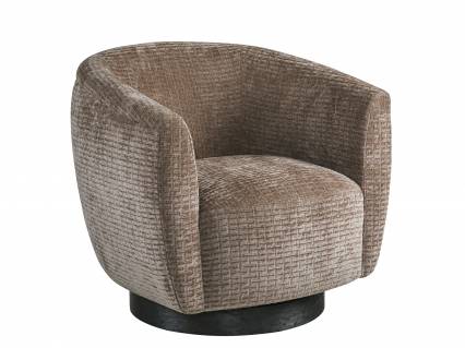 Haviland Swivel Chair