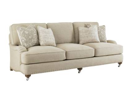 Carley Sofa