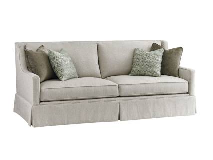 Southgate Sofa