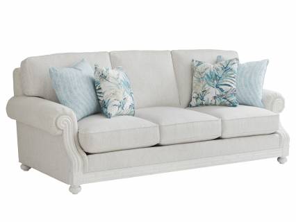 Coral Gables Sofa