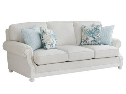 Coral Gables Sofa