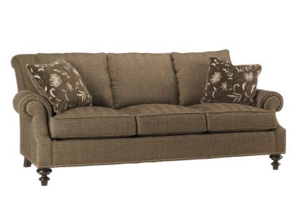 Darby Sofa