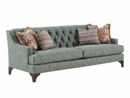 Sonoma Sofa