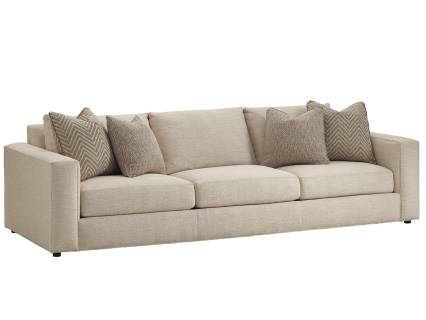 Bellvue Sofa