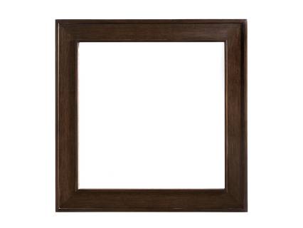 Gallerie Square Mirror