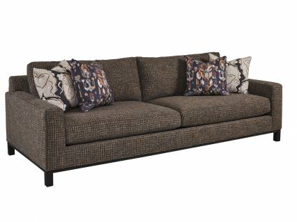 Chronicle Sofa