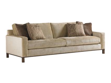 Chronicle Sofa