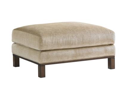 Chronicle Ottoman