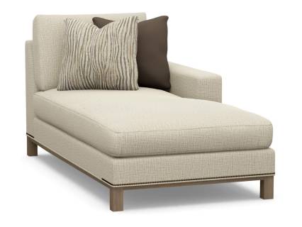 Chronicle Raf Chaise