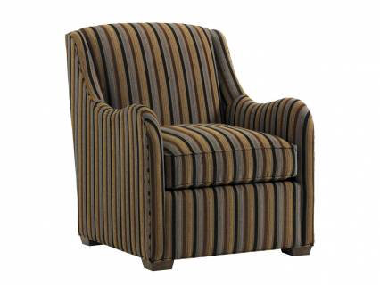 Fiona Lounge Chair