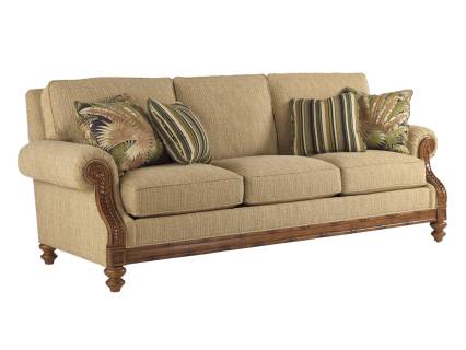 West Shore Sofa