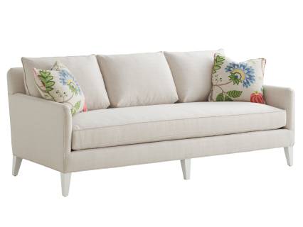 Brookline Sofa