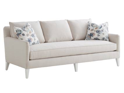 Brookline Sofa