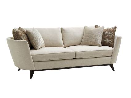 Kahn Sofa