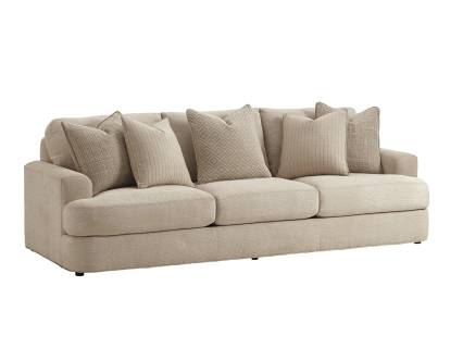 Halandale Sofa