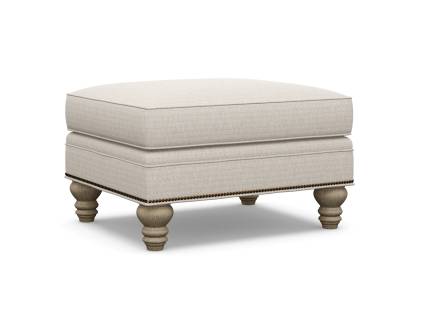 Micah Ottoman