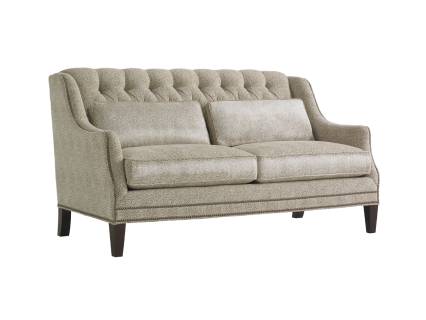 Sloane Settee