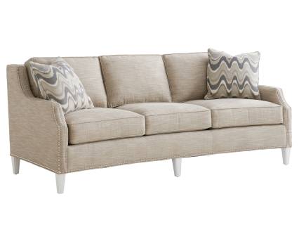 Signac Sofa