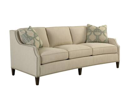 Signac Sofa