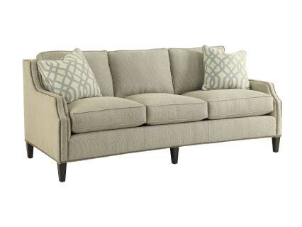 Signac Sofa