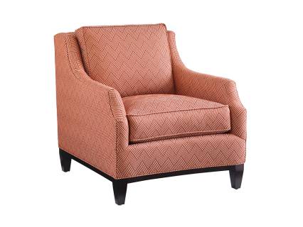 Conrad Chair