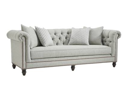 Manchester Sofa