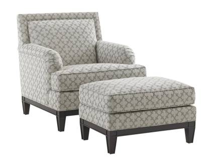 Aubrey Chair