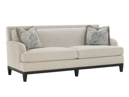 Aubrey Sofa