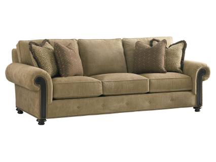 Riversdale Sofa