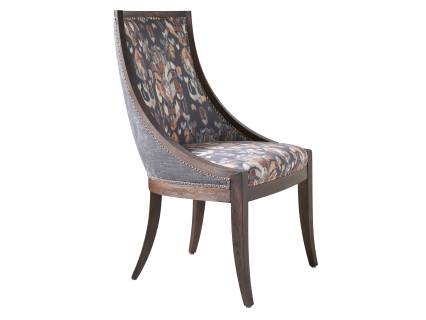 Chamberlain Dining Chair