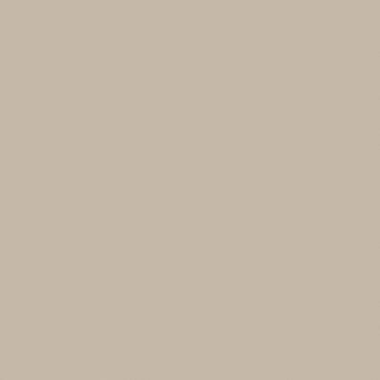 Luxtan/Ivory